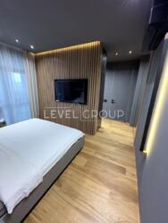 Продається квартира Київ, Дніпровський, Березняки, Юрія Шумського вул., 1а, м. Лівобережна фото 6 Продається квартира Київ, Дніпровський, Березняки, Юрія Шумського вул., 1а, м. Лівобережна фото 6