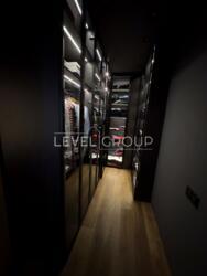 Продається квартира Київ, Дніпровський, Березняки, Юрія Шумського вул., 1а, м. Лівобережна фото 9 Продається квартира Київ, Дніпровський, Березняки, Юрія Шумського вул., 1а, м. Лівобережна фото 9