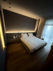 Продається квартира Київ, Дніпровський, Березняки, Юрія Шумського вул., 1а, м. Лівобережна фото 7 Продається квартира Київ, Дніпровський, Березняки, Юрія Шумського вул., 1а, м. Лівобережна фото 7