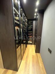 Продається квартира Київ, Дніпровський, Березняки, Юрія Шумського вул., 1а, м. Лівобережна фото 8 Продається квартира Київ, Дніпровський, Березняки, Юрія Шумського вул., 1а, м. Лівобережна фото 8