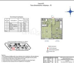 1-� ��������, �� ������ ����� 2, ������������� 2-�, 1 ������. ���� 7