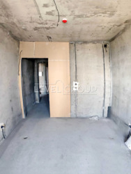  2-    Welcome Home    6