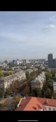    Taryan Towers  10