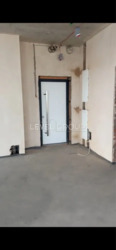    Taryan Towers  8