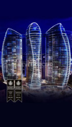   Taryan Towers  9