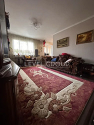   3-    .   '  ,       !  1