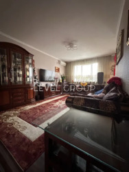   3-    .   '  ,       !  2