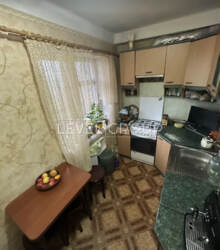 Продаж 3к квартири 59 кв м Житомирська фото 5 Продаж 3к квартири 59 кв м Житомирська фото 5