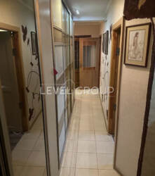 Продаж 3к квартири 59 кв м Житомирська фото 4 Продаж 3к квартири 59 кв м Житомирська фото 4