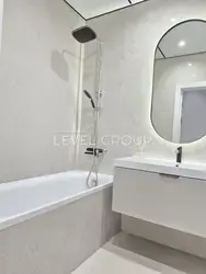 ������ 1-������� ��������, ������ 42 �² � �� ������������ 3� � �������� ������ | ��������� | EcoFlow ���� 14