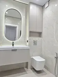������ 1-������� ��������, ������ 42 �² � �� ������������ 3� � �������� ������ | ��������� | EcoFlow ���� 13