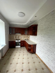 2-     .  () 10,   1