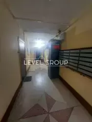 ��������� 3-������� �������� � ����������� ������ �� �������� 4 ������. ���� 11
