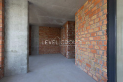     Unit Home,  6