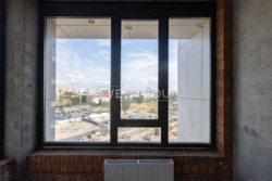     Unit Home,  7