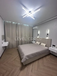 ������ ���������� �������� � �� ���� �����, ����������� ����� ���� 4