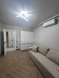 ������ ���������� �������� � �� ���� �����, ����������� ����� ���� 6