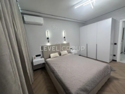 ������ ���������� �������� � �� ���� �����, ����������� ����� ���� 5