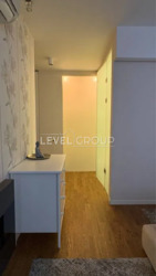 ������ 118�2 �� AVENUE 14-16 ̳��������� ������ ������ ���� 11