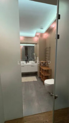 ������ 118�2 �� AVENUE 14-16 ̳��������� ������ ������ ���� 12