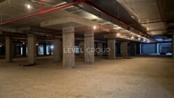 Продаж стильної 1-кімнатної квартири з ремонтом у ЖК «Щасливий GRAND» фото 5 Продаж стильної 1-кімнатної квартири з ремонтом у ЖК «Щасливий GRAND» фото 5