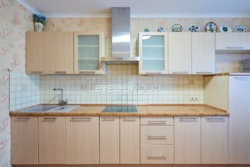 ������ 3� �������� � ��� �������� ������������� ����� (������) 31� ���� 2