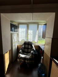 ��������� 1-������� �������� �������� ���������� ������� 7� ���� 5