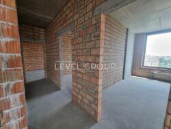 ������ 2-������� �������� � �� Tetris Hall ���� 5