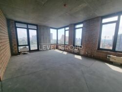 ������ 2-������� �������� � �� Tetris Hall ���� 4