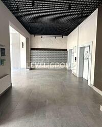  3       110 000 $  2