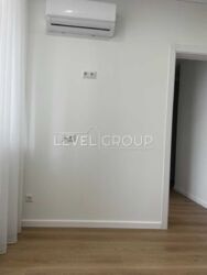 Готова 1-кімнатна квартира в ЖК 'Місто Квітів' з Авторським Ремонтом фото 9 Готова 1-кімнатна квартира в ЖК 'Місто Квітів' з Авторським Ремонтом фото 9