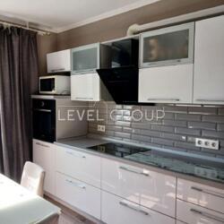 ������ 2-������� �������� �� ������� �������� ���., 16 ���� 3