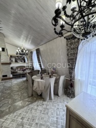 ����������� �������� �� ���������� �������� � ���������� ������������� �������� � ���������� ���������� ������� ���� ���� 4