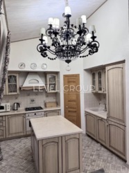 ����������� �������� �� ���������� �������� � ���������� ������������� �������� � ���������� ���������� ������� ���� ���� 3