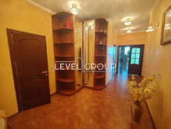 4-� 176� 17 ��� ���������� 3 �� ����� ����� H-3� � ������ ���� 10