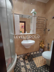 4-� 176� 17 ��� ���������� 3 �� ����� ����� H-3� � ������ ���� 11