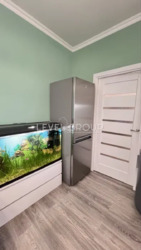 �� ��������� ������������ ���� 11