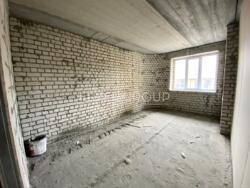 3 кімнатна квартира із терасою, в ЖК 'Чайка', вул. Лобановського 30В, село Чайки, Київська область фото 9 3 кімнатна квартира із терасою, в ЖК 'Чайка', вул. Лобановського 30В, село Чайки, Київська область фото 9