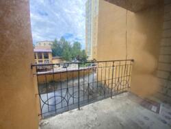 3 кімнатна квартира із терасою, в ЖК 'Чайка', вул. Лобановського 30В, село Чайки, Київська область фото 8 3 кімнатна квартира із терасою, в ЖК 'Чайка', вул. Лобановського 30В, село Чайки, Київська область фото 8