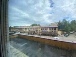 3 кімнатна квартира із терасою, в ЖК 'Чайка', вул. Лобановського 30В, село Чайки, Київська область фото 10 3 кімнатна квартира із терасою, в ЖК 'Чайка', вул. Лобановського 30В, село Чайки, Київська область фото 10