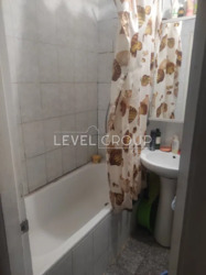 ������ ���������� �������� �� ������� �������� �����������, 122/2. ���� 15