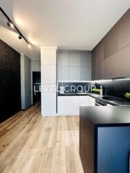 ������ ���o�� 2-������� �������� � �� �����������, ���. ��������� ���� 3