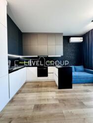 ������ ���o�� 2-������� �������� � �� �����������, ���. ��������� ���� 2