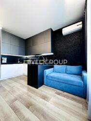 ������ ���o�� 2-������� �������� � �� �����������, ���. ��������� ���� 1