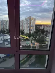   , , ,   , 10  9