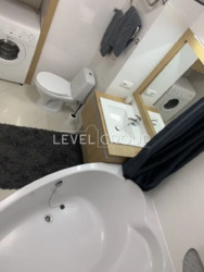 ������ 1 ������� �������� � ������������, ���������� ����� ���� 7