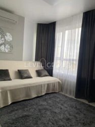 ������ 1 ������� �������� � ������������, ���������� ����� ���� 2