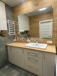 Продаж 2-кім квартири просп. Європейського Союзу, 45А, фото 12 Продаж 2-кім квартири просп. Європейського Союзу, 45А, фото 12