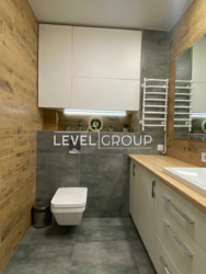 Продаж 2-кім квартири просп. Європейського Союзу, 45А, фото 13 Продаж 2-кім квартири просп. Європейського Союзу, 45А, фото 13