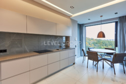 Продаж Печерськ ВІКНА НА БОТСАД 4-к 182 м2 Клубний будинок+2 паркомісця фото 6 Продаж Печерськ ВІКНА НА БОТСАД 4-к 182 м2 Клубний будинок+2 паркомісця фото 6